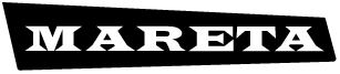 Mareta Ravioli